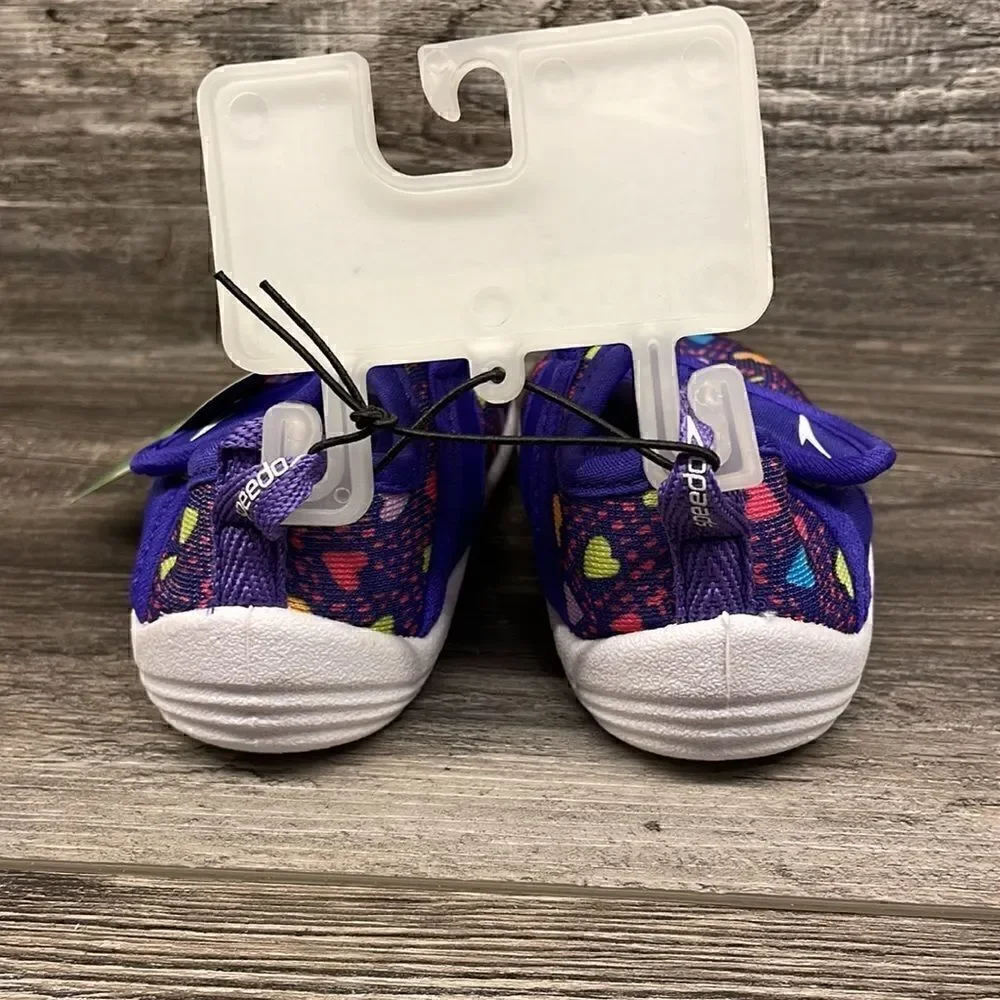 Speedo Toddler Shore Explore Water Shoes
